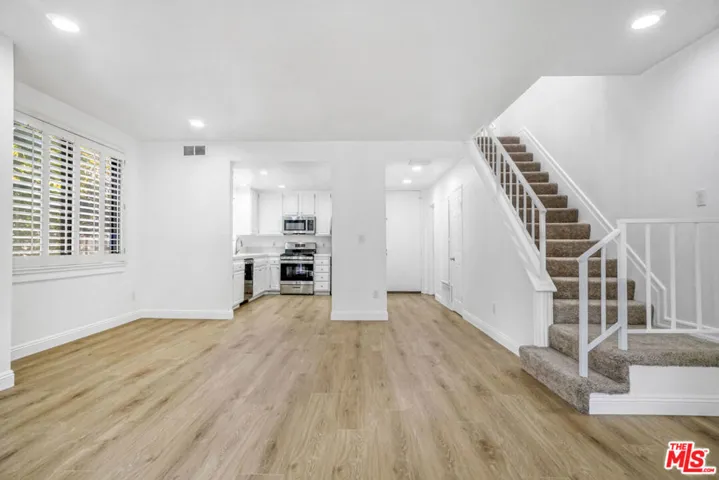 8711 Falmouth Avenue 114, Playa Del Rey, California 90293