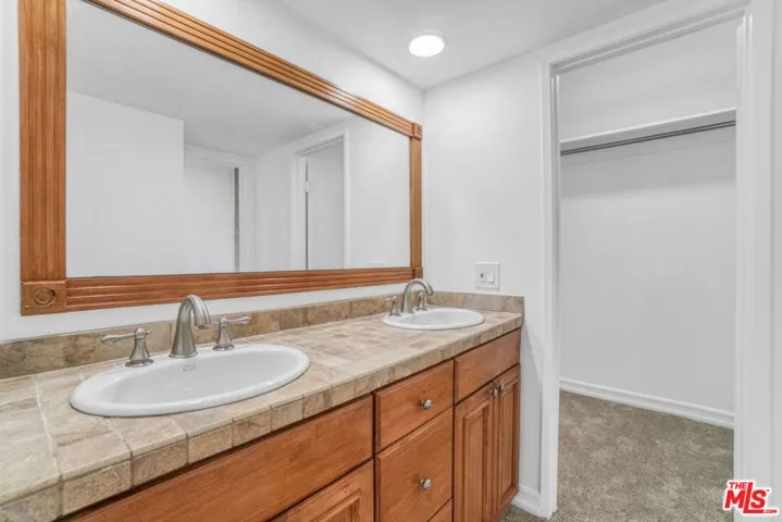 8711 Falmouth Avenue 114, Playa Del Rey, California 90293