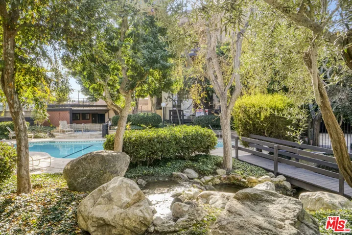 8711 Falmouth Avenue 114, Playa Del Rey, California 90293
