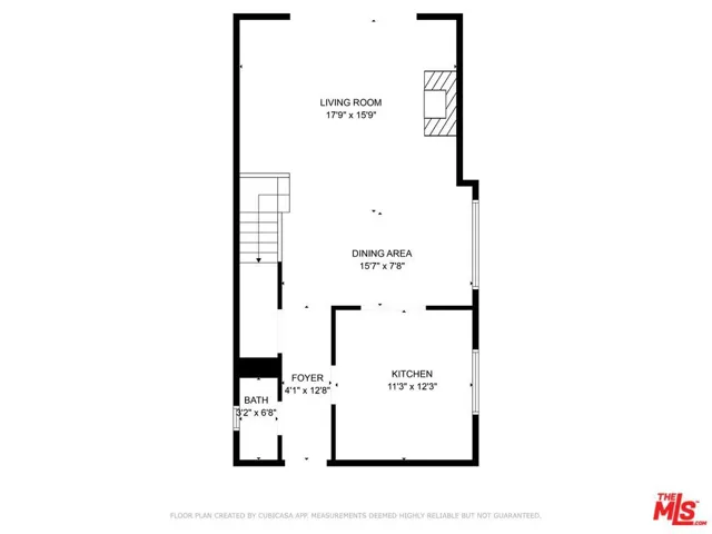 8711 Falmouth Avenue 114, Playa Del Rey, California 90293