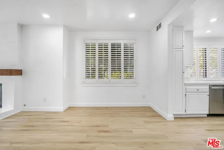 8711 Falmouth Avenue 114, Playa Del Rey, California 90293