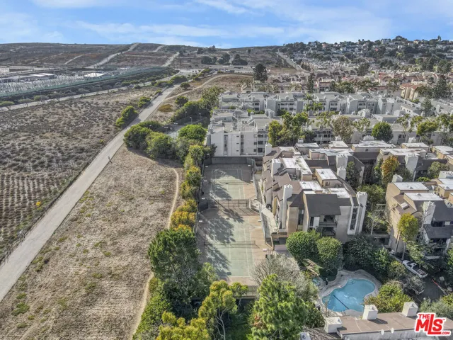 8711 Falmouth Avenue 114, Playa Del Rey, California 90293