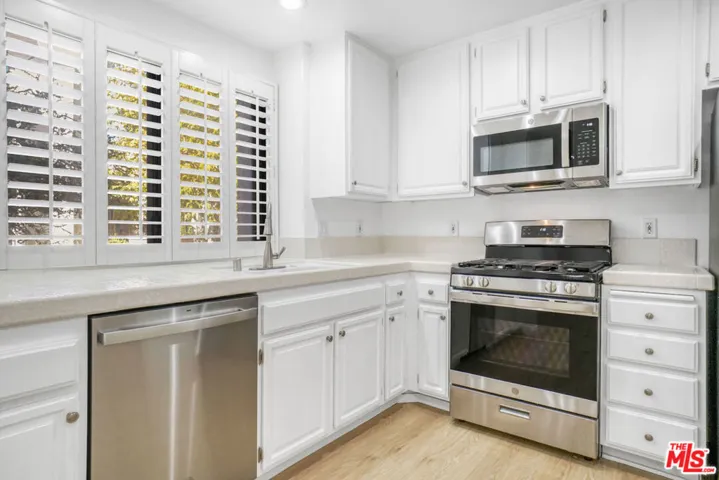 8711 Falmouth Avenue 114, Playa Del Rey, California 90293