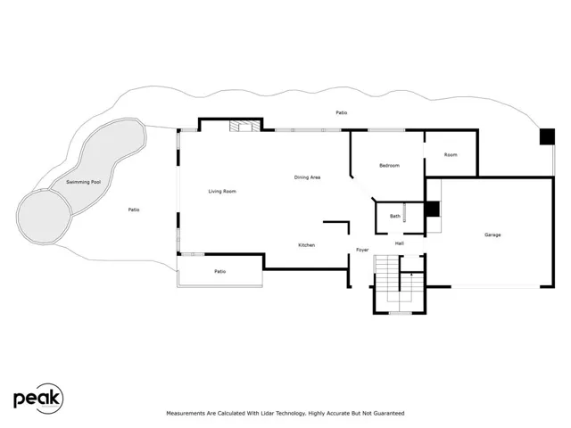 62-Floor Plan-First