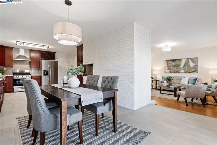 1520 Arkell Rd, Walnut Creek, California 94598