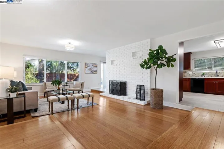 1520 Arkell Rd, Walnut Creek, California 94598