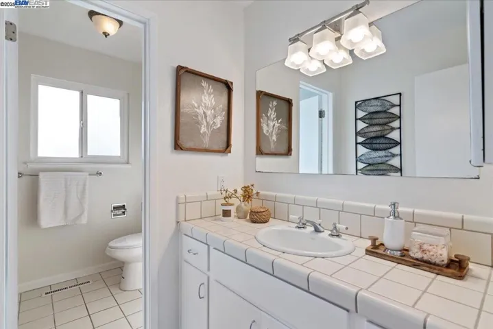 1520 Arkell Rd, Walnut Creek, California 94598
