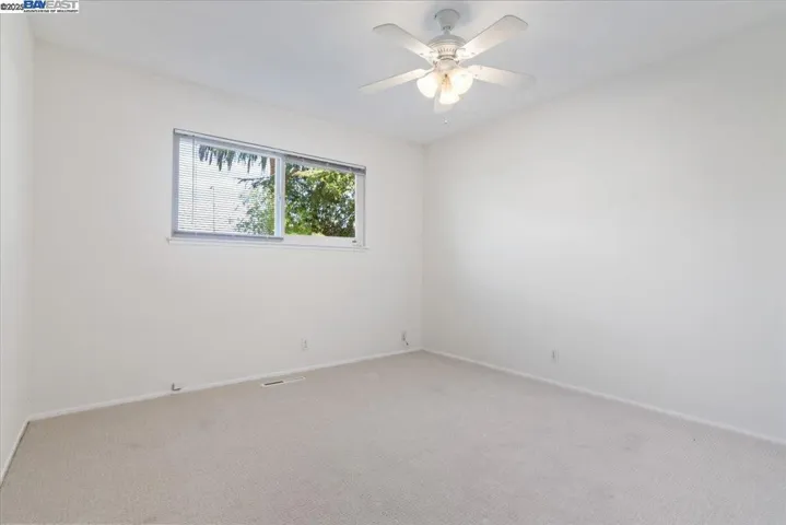 1520 Arkell Rd, Walnut Creek, California 94598