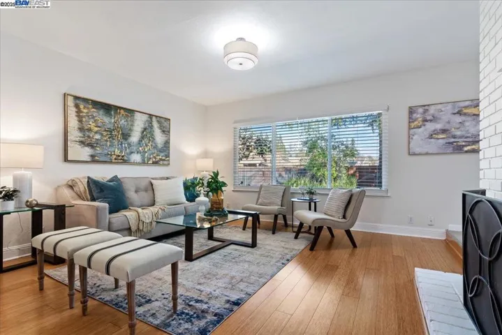 1520 Arkell Rd, Walnut Creek, California 94598