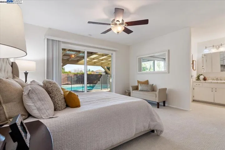 1520 Arkell Rd, Walnut Creek, California 94598