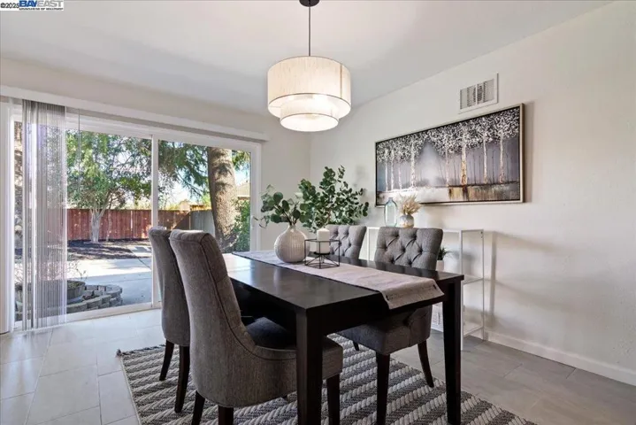 1520 Arkell Rd, Walnut Creek, California 94598
