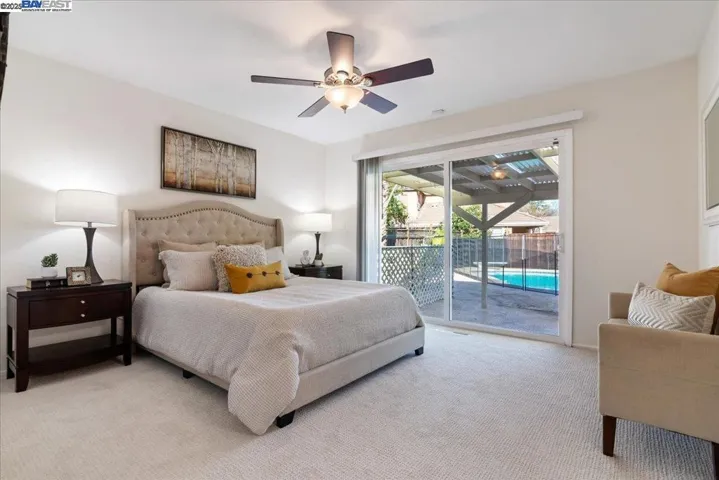 1520 Arkell Rd, Walnut Creek, California 94598