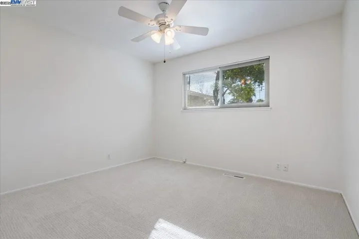 1520 Arkell Rd, Walnut Creek, California 94598