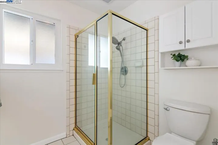 1520 Arkell Rd, Walnut Creek, California 94598