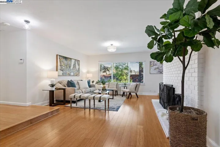 1520 Arkell Rd, Walnut Creek, California 94598