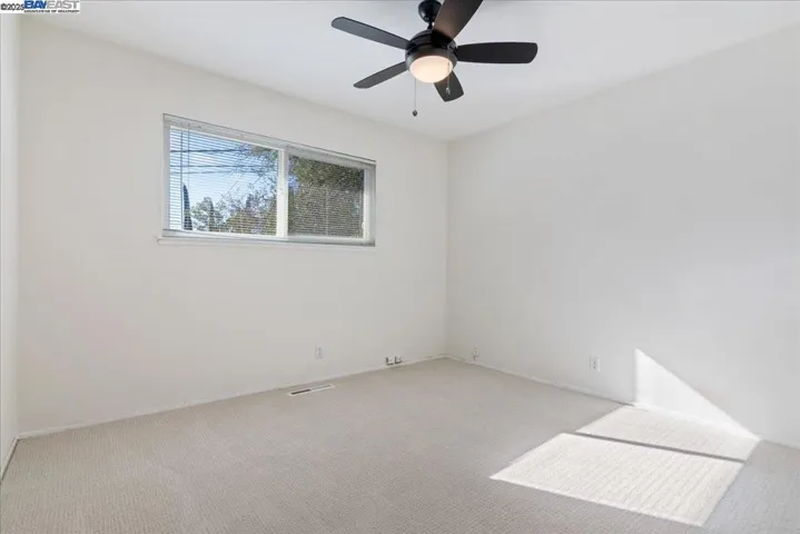1520 Arkell Rd, Walnut Creek, California 94598