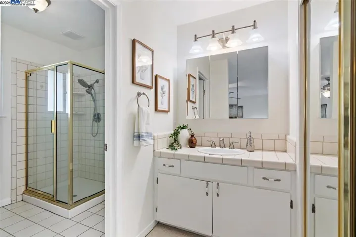 1520 Arkell Rd, Walnut Creek, California 94598