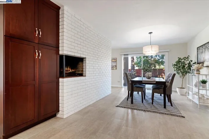 1520 Arkell Rd, Walnut Creek, California 94598