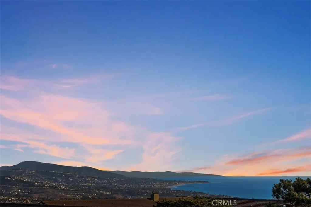 31098 Flying Cloud, Laguna Niguel, California 92677 home-pic-39