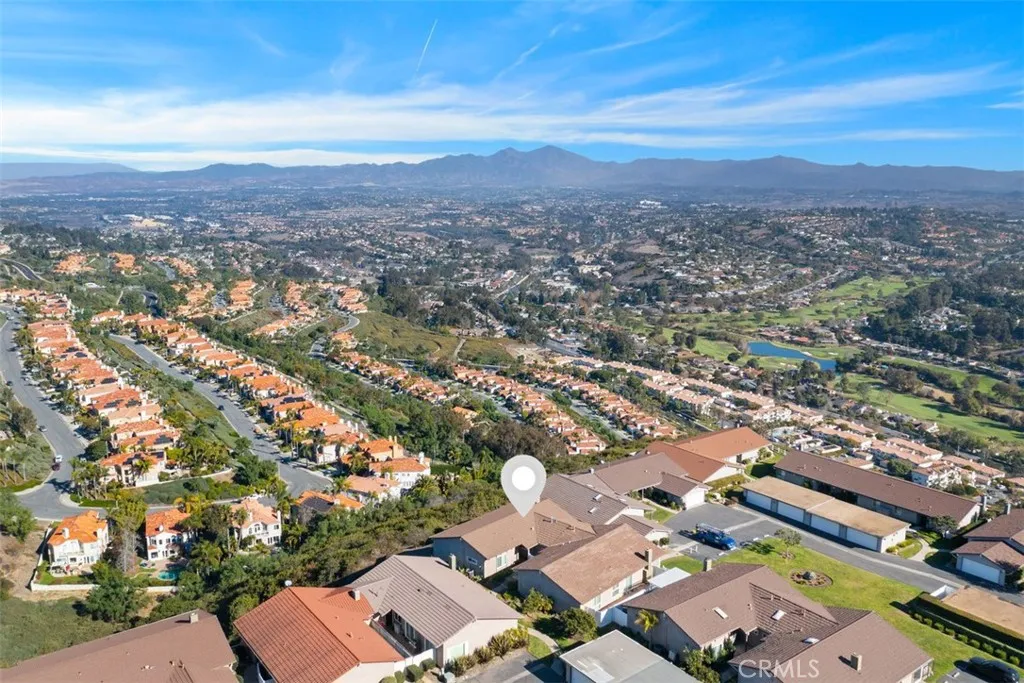 31098 Flying Cloud, Laguna Niguel, California 92677 home-pic-37