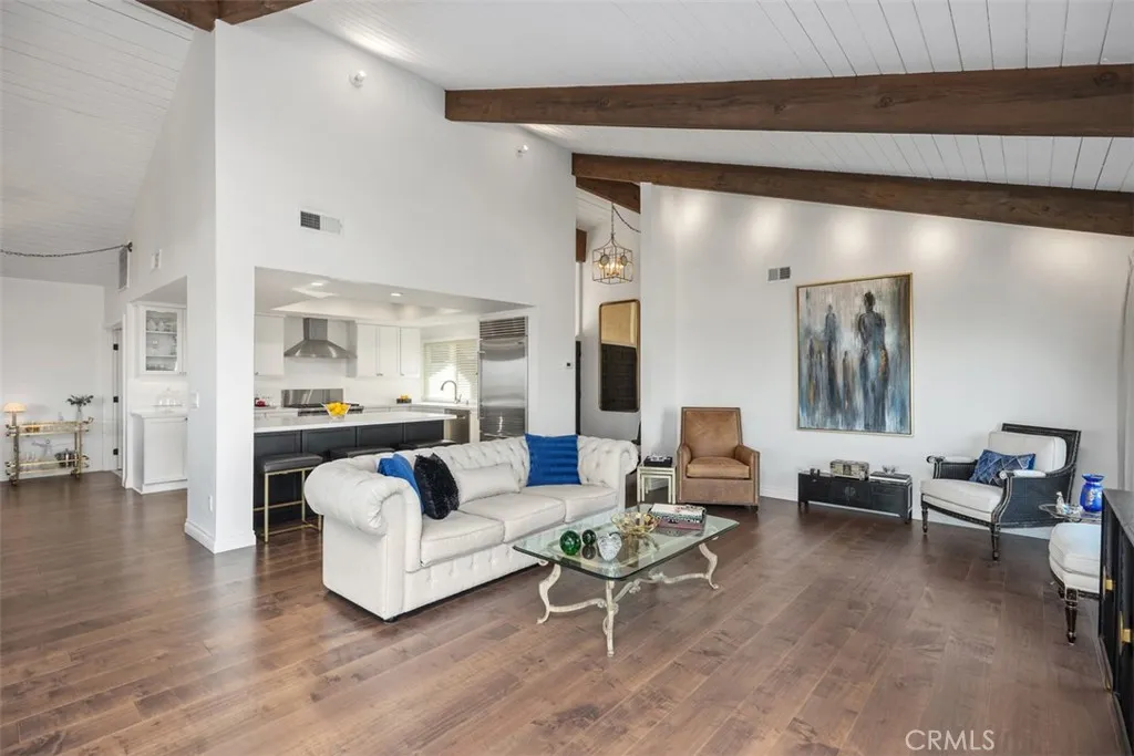 31098 Flying Cloud, Laguna Niguel, California 92677 home-pic-6