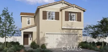 6427 Autumn Leaf Cove, Jurupa Valley, California 92509