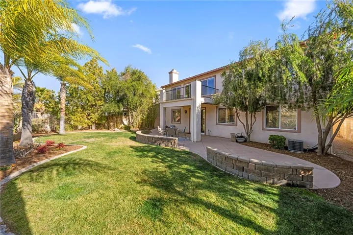 35573 Cornflower Pl, Murrieta, California 92562
