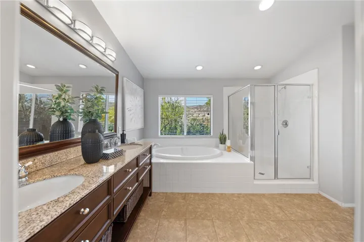 35573 Cornflower Pl, Murrieta, California 92562