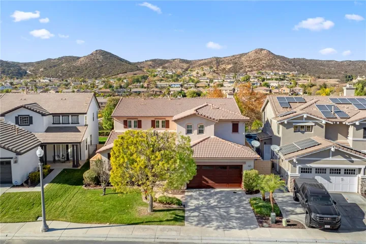 35573 Cornflower Pl, Murrieta, California 92562