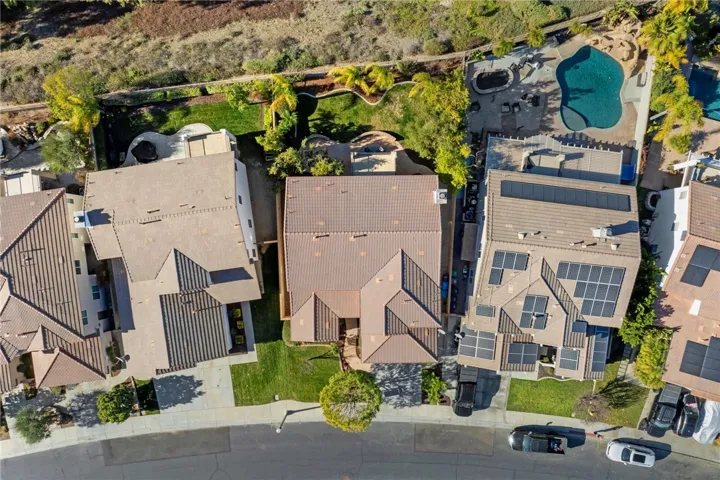 35573 Cornflower Pl, Murrieta, California 92562
