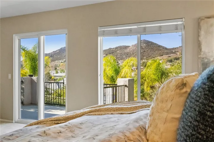 35573 Cornflower Pl, Murrieta, California 92562
