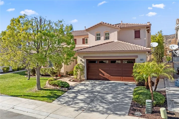 35573 Cornflower Pl, Murrieta, California 92562