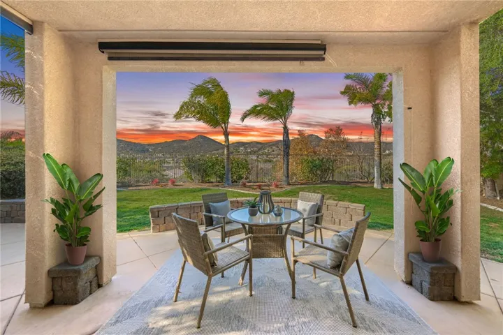 35573 Cornflower Pl, Murrieta, California 92562