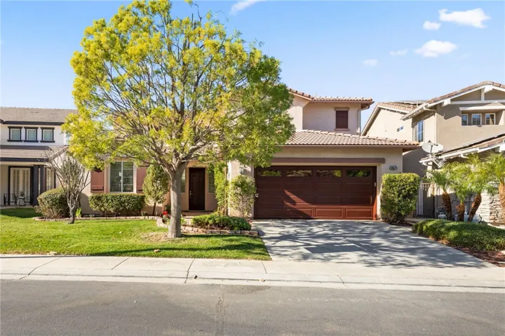 35573 Cornflower Pl, Murrieta, California 92562