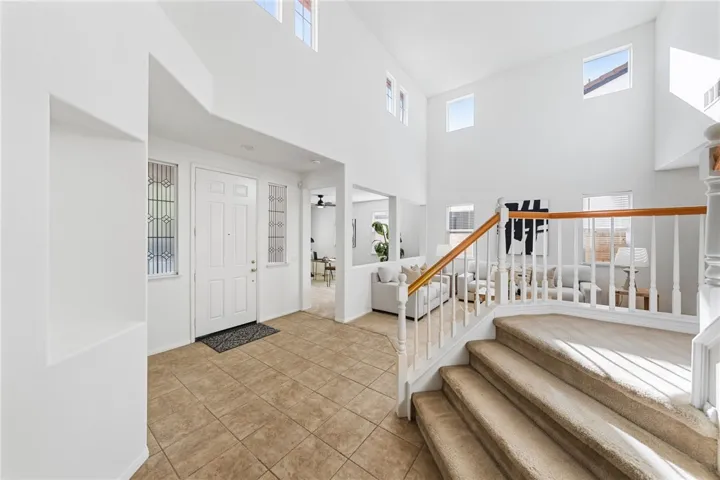 35573 Cornflower Pl, Murrieta, California 92562