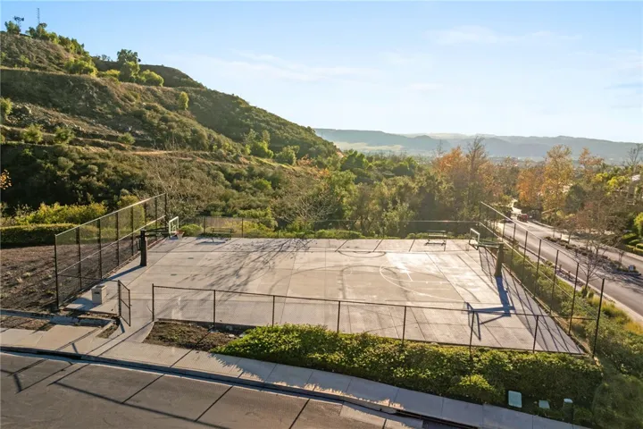 35573 Cornflower Pl, Murrieta, California 92562