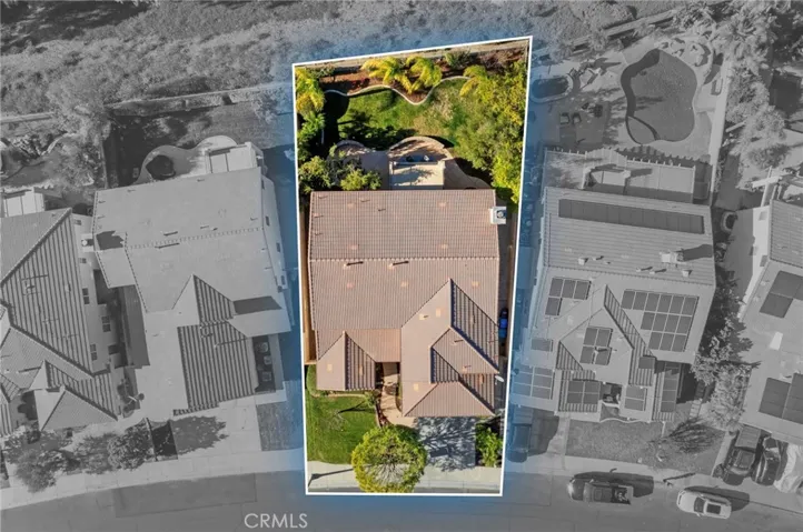 35573 Cornflower Pl, Murrieta, California 92562