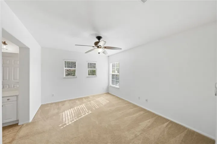 35573 Cornflower Pl, Murrieta, California 92562