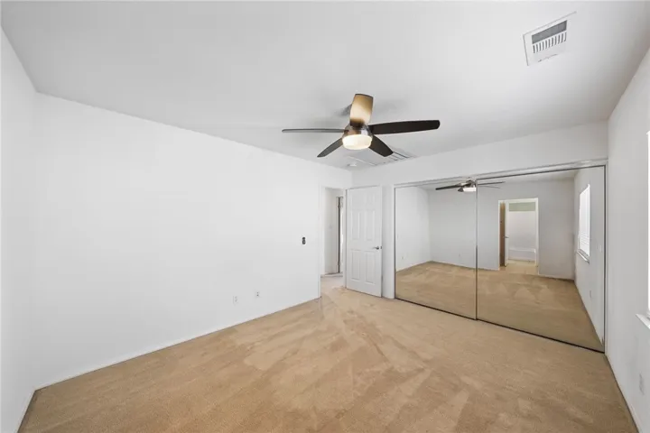 35573 Cornflower Pl, Murrieta, California 92562