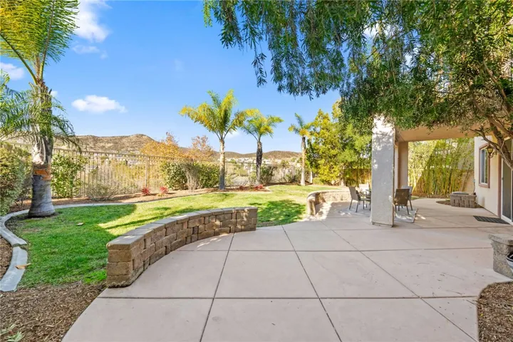 35573 Cornflower Pl, Murrieta, California 92562