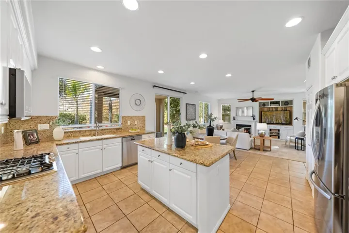 35573 Cornflower Pl, Murrieta, California 92562