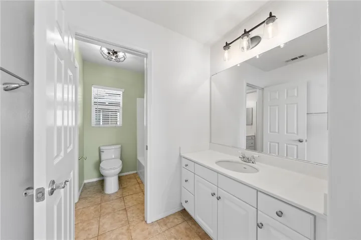 35573 Cornflower Pl, Murrieta, California 92562