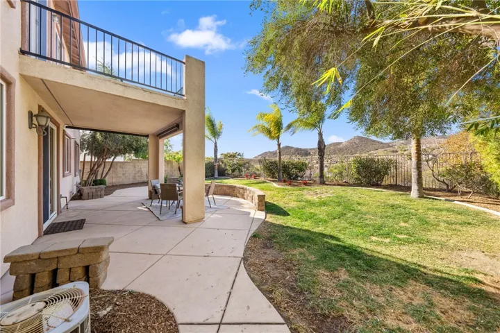 35573 Cornflower Pl, Murrieta, California 92562