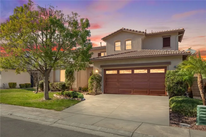 35573 Cornflower Pl, Murrieta, California 92562