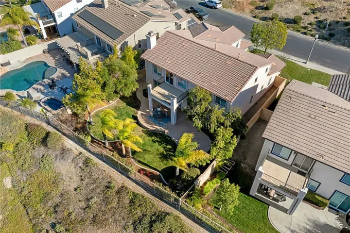 35573 Cornflower Pl, Murrieta, California 92562