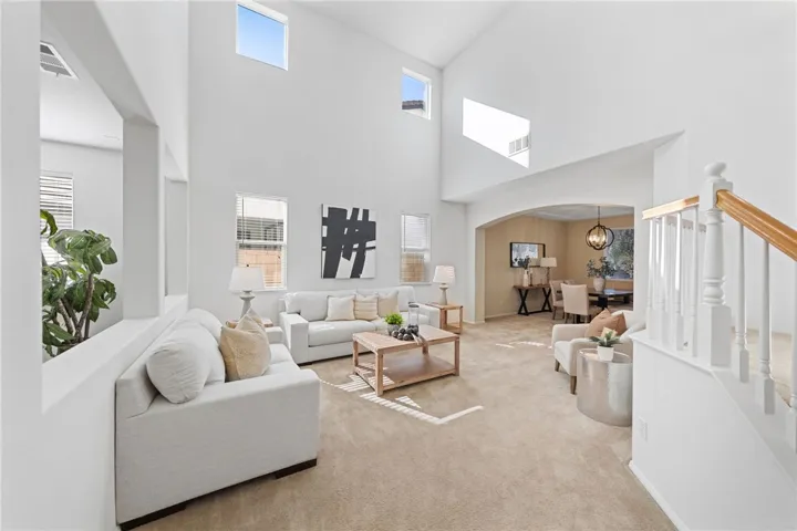 35573 Cornflower Pl, Murrieta, California 92562