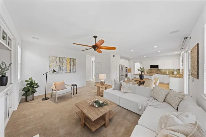 35573 Cornflower Pl, Murrieta, California 92562