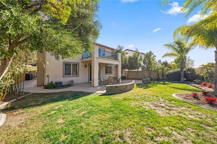 35573 Cornflower Pl, Murrieta, California 92562