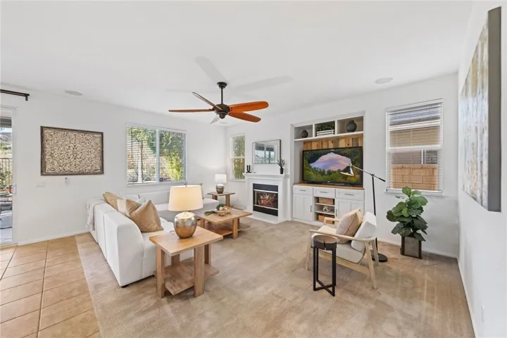 35573 Cornflower Pl, Murrieta, California 92562