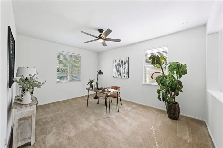 35573 Cornflower Pl, Murrieta, California 92562